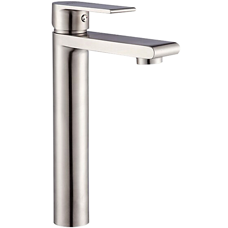 Смеситель для раковины Gappo G1099-22 - gappo-rus.ru