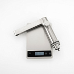 Превью - G1199-30(46).jpg