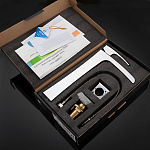 Превью - smesitel-dlya-rakoviny-gappo-g1007-21028.jpg