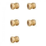 Превью - fitingi-gappo-g1250_2520-25kh20-up_-5-sht_003.jpg