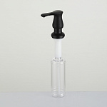 Превью - G405-6(5).jpg