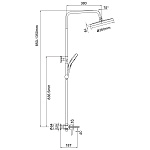 Превью - dushevaya-stojka-gappo-g2403-8002.jpg