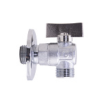 Превью - kran-gappo-g244_0405012.jpg