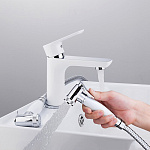 Превью - smesitel-dlya-rakoviny-gappo-g1048-1031.jpg