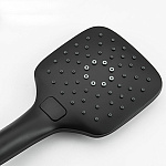 Превью - smesitel-dlya-vanny-gappo-g3217-6034.jpg