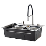 Превью - mojka-dlya-kukhni-iz-nerzhaveyushhej-stali-gappo-gs7547-15003.jpg