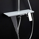 Превью - g2496-10(72).jpg