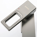 Превью - smesitel-dlya-rakoviny-gappo-g1017-9019.jpg