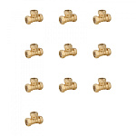 Превью - fitingi-gappo-g1254_2020-20kh20kh20-up_-10-sht_003.jpg