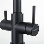 Превью - G4398-66(15).jpg