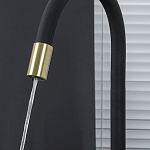 Превью - G4398-33(24).jpg