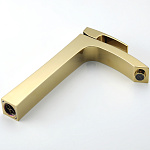 Превью - G1007-32(3).jpg