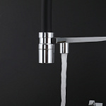 Превью - G4395-50(34).jpg