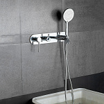 Превью - G3306(8).jpg