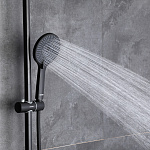 Превью - G006(7).jpg