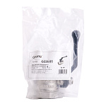 Превью - kran-gappo-g226_05-34x34015.jpg