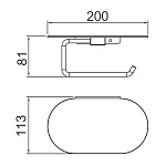 Превью - derzhatel-tualetnoj-bumagi-gappo-g30703002.jpg