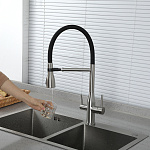 Превью - G4399-75(23).jpg