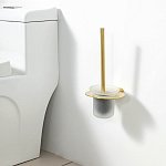 Превью - ershik-dlya-unitaza-gappo-g30910-3004.jpg