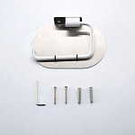 Превью - derzhatel-tualetnoj-bumagi-gappo-g30903-8014.jpg