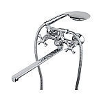 Превью - smesitel-dlya-vanny-gappo-g2242020.jpg