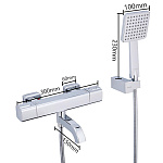 Превью - smesitel-dlya-vanny-gappo-g3291016.jpg