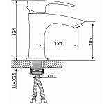 Превью - G1007(21).jpg