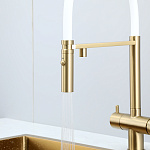 Превью - G4397-83(15).jpg