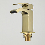 Превью - G1007-3(11).jpg