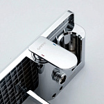 Превью - g7295-10(16).jpg