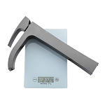 Превью - smesitel-dlya-rakoviny-gappo-g1007-89010.jpg