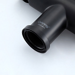 Превью - G4397-86(29).jpg