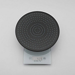 Превью - dushevaya-stojka-gappo-g2495-5024.jpg