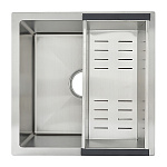 Превью - GS4444(13).jpg