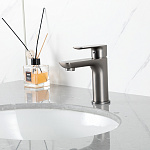 Превью - G1048-9(3).jpg