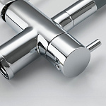 Превью - smesitel-dlya-kukhni-gappo-g4398-30006.jpg