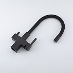 Превью - G4395-36(4).jpg