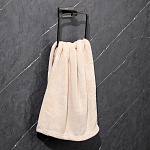 Превью - G0704-9(15).jpg