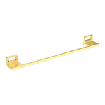 Превью - polotencederzhatel-gappo-g30801-3001.jpg