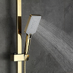 Превью - G2407-3(37).jpg