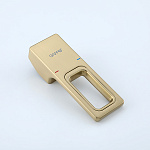 Превью - G7217-3(30).jpg