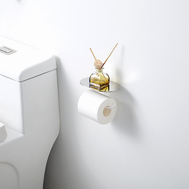 derzhatel-tualetnoj-bumagi-gappo-g30903-8006.jpg