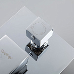 Превью - dushevoj-komplekt-gappo-g7107-20015.jpg