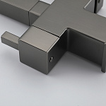 Превью - G4395-59(9).jpg