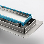 Превью - dushevoj-trap-gappo-g84007-4020.jpg