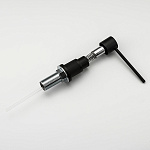 Превью - G402-1(14).jpg