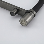 Превью - G4395-59(5).jpg