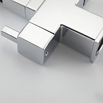 Превью - G4395-30(15).jpg