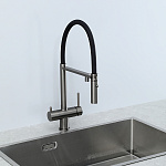 Превью - G4397-89(7).jpg