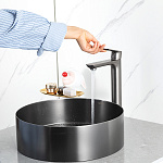 Превью - G1048-92(6).jpg